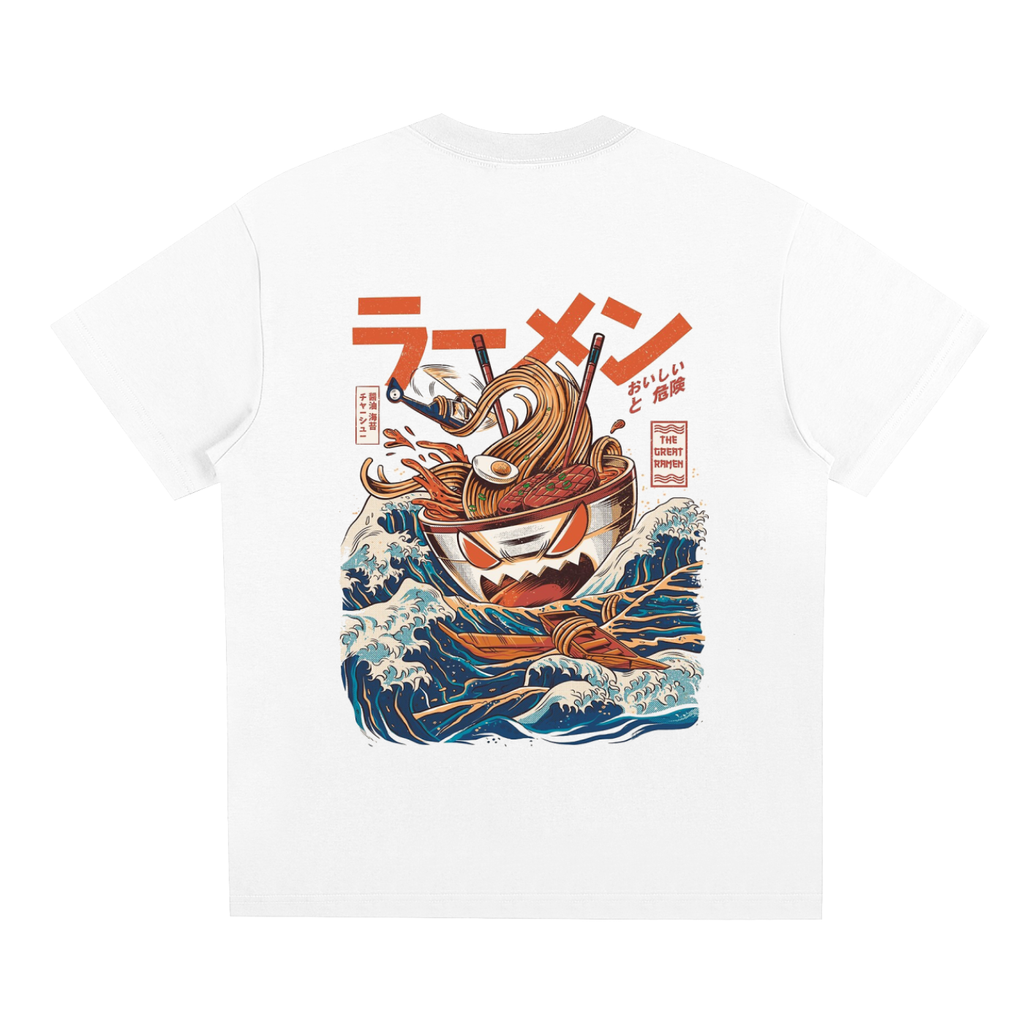 Sorona Quick-Dry Cooling T-Shirt