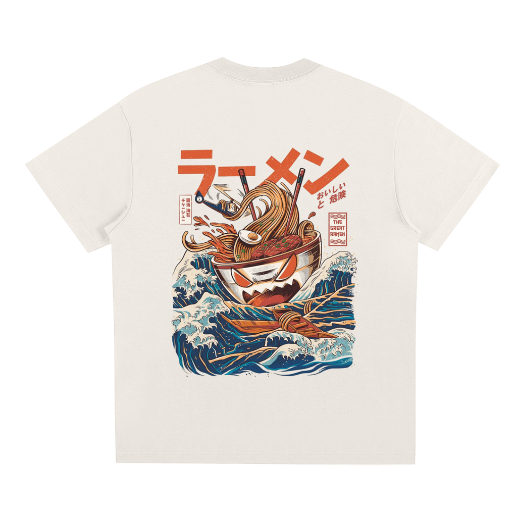 Sorona Quick-Dry Cooling T-Shirt